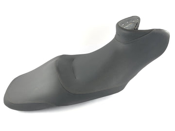 Moto Guzzi Norge 1200 [2006] - seat bench