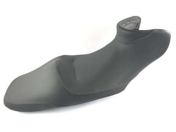 Moto Guzzi Norge 1200 [2006] - скамейка сиденья