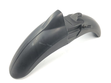 BMW R 1100 GS 259 [1995] - Kotflügel vorne Schutzblech Fender