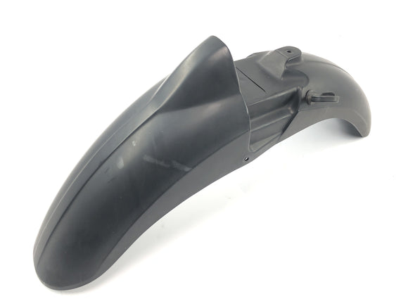 BMW R 1100 GS 259 [1995] - Kotflügel vorne Schutzblech Fender