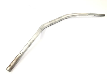 BMW R 1200 GS Adventure R12 [2012] - Manejo de dirección de motocicleta en el manillar 28.5 mm - 0