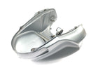 BMW R 1200 R R1ST [2008] - Tank üzemanyagtartály benzintank színkódja N10-6