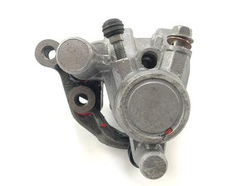 Yamaha RD 350 YPVS 31K [1984]  - 制动卡钳 - 0