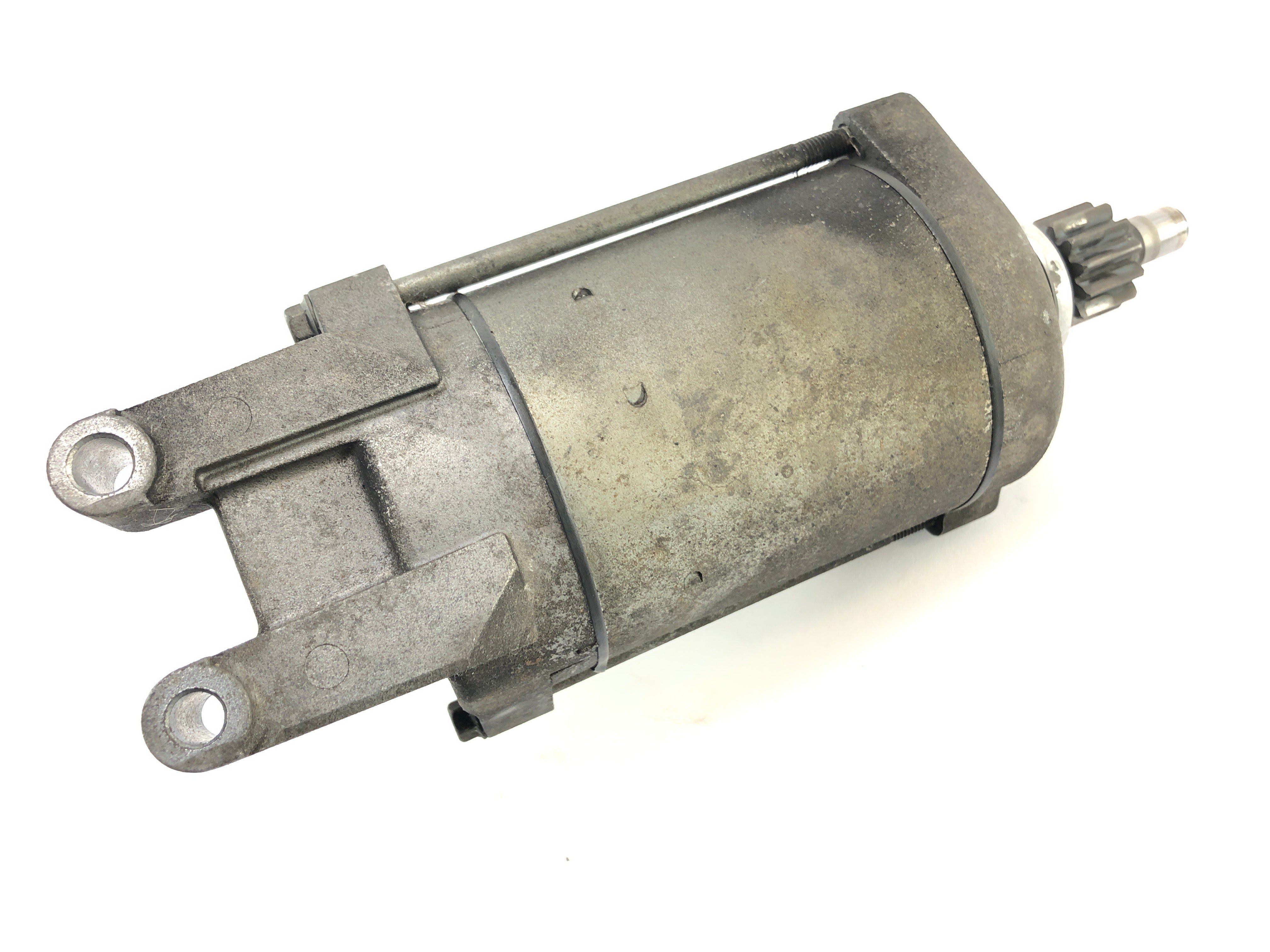 Yamaha XT 600 E 3TB [1996] - Starter Motor