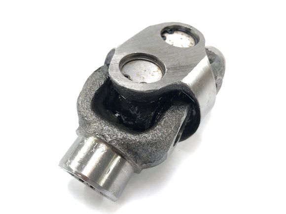 Moto Guzzi V7 Special [1971] - Kardan Kreuzgelenk