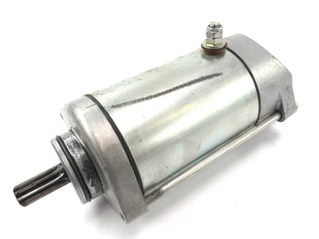 KTM 1050 Adventure [2017] - Starter Silnik Rozpoczęcie silnika motocyklowy silnik startowy