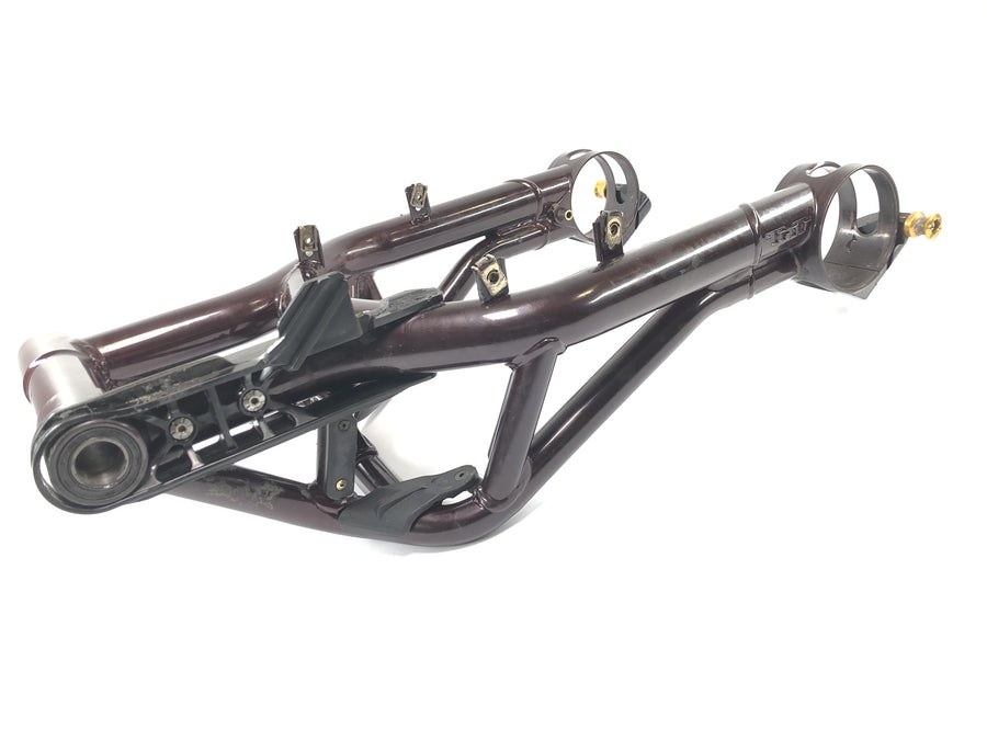 Benelli TNT 1130 [2009] - Schwinge Hinterradschwinge Swingarm