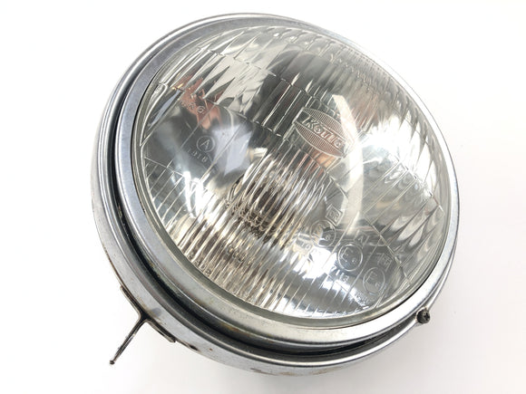 Yamaha XS 650 SE 3L1 [1979] - Reflektory