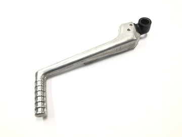 Husqvarna TE 610 E Dual H7 [1999] - Kickstarterhebel