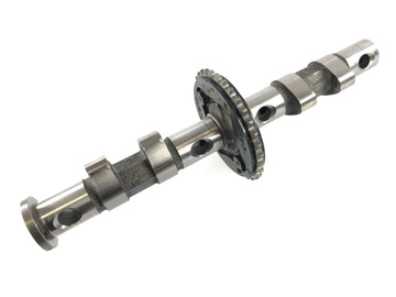 Yamaha V Max 1200 2We [1996]  - 后面的入口凸轮轴凸轮轴缸