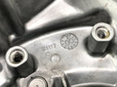 HONDA VTR 1000 SP 1 SC45 [2001] - Cache alternateur Lima cache moteur gauche-4