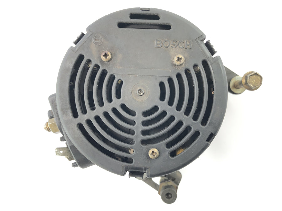 BMW R 1100 RT 259 [1997]  - 交流发电机