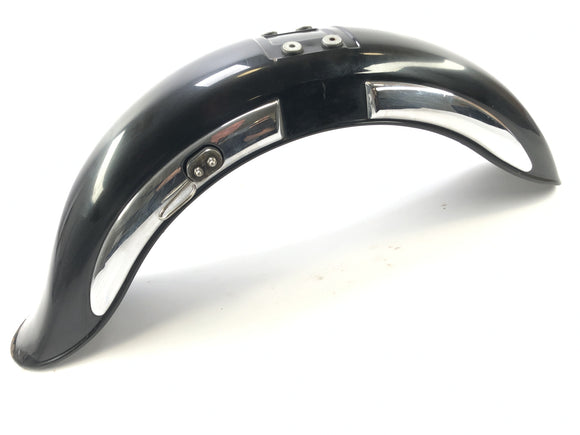 Moto Guzzi California 1100 EV KD [2002] - Garde-boue avant