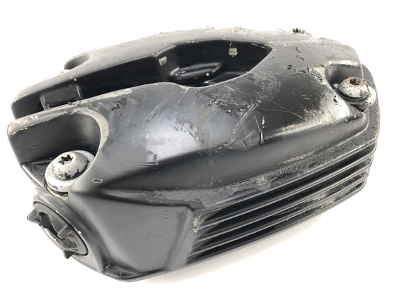 BMW R 1200 GS R12 K25 [2003] - víko ventilu vlevo