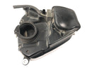 Yamaha XV 1600 Wild Star VP08 [2002] - Luftfilterkasten Luftfiltergehäuse-3