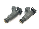 BMW R 1100 S R2S [2000] - Injetor de combustível par de injetores de combustível-1