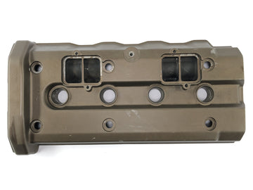 Kawasaki ZRX 1200 S ZRT20A [2002] - Tapa de válvula - 0