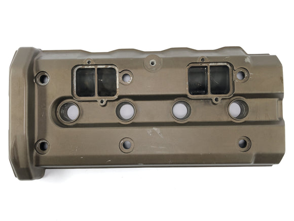 Kawasaki Zrx 1200 S Zrt20a [2002] - крышка клапана