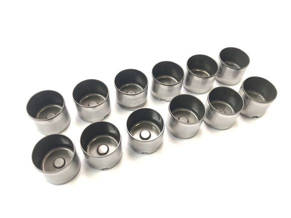 Triumph Speed ​​​​Triple T509 [1998] - Tucho de copa