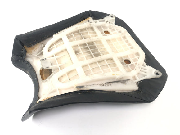 Yamaha YZF R1 RN01 [1998] - Подушка сидений водителя