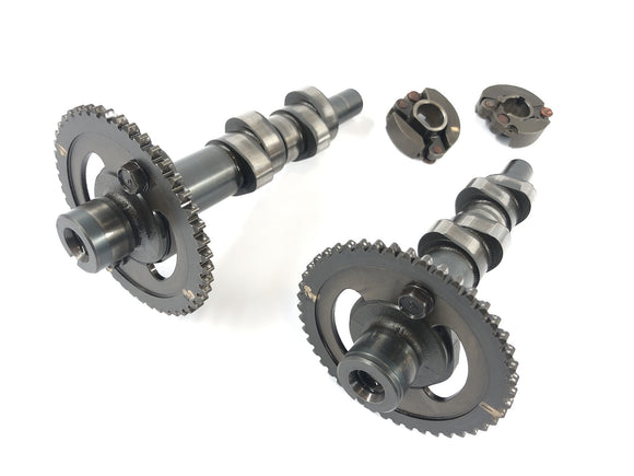 Kawasaki VN 1600 Mean Streak VNT60B [2005] - Nockenwellen Set