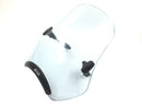 BMW R 1150 R R21 [2001] - Windschild Windscreen Verkleidungsscheibe Givi A26F-1