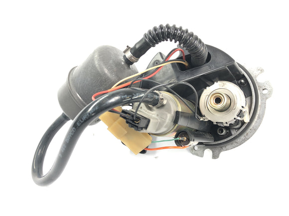 Ducati 999 H4 [2003] - bensinpumpe drivstoffpumpe drivstofffinansieringsenhet