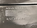Moto Guzzi V11 Sport [1999] - Seitenverkleidung links Seitendeckel Verkleidung-3
