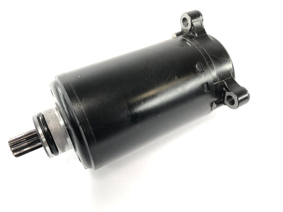 Triumph Daytona 900 T300 [1993] - Motor de partida de partida elétrica inicial Denso 12V