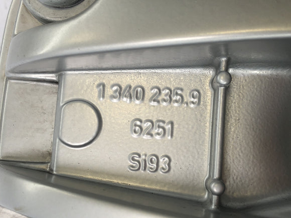 BMW R 1150 RT R22 [2001] - バルブカバー シリンダーヘッドカバー 右