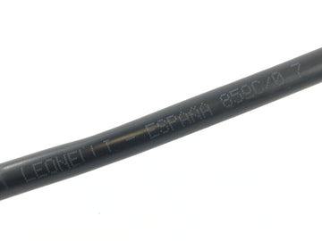 Ducati 1098 S H7 [2009] - Spínač bočního stojanu - 0