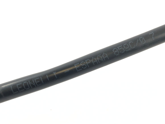 Ducati 1098 S H7 [2009]  - サイドスタンドスイッチ