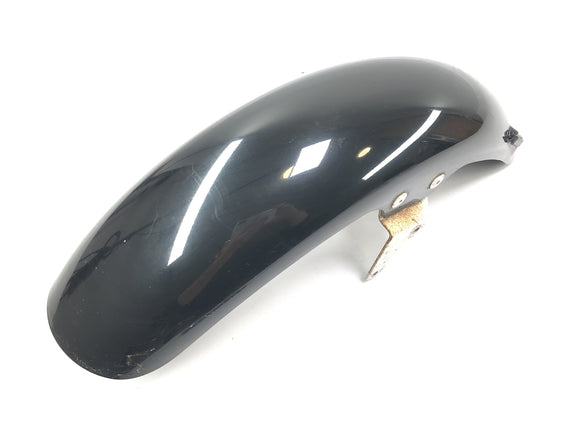 Yamaha XVS 650 Drag Star VM03 [2001] - Kotflügel Schutzblech vorne