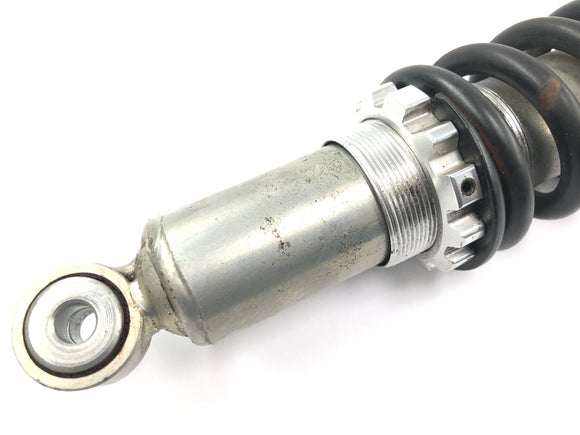 Beta RR 125 [2018] - Federbein Stoßdämpfer