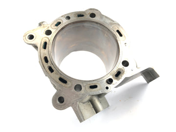 Ducati 1098 S H7 [2009] - válec za sebou