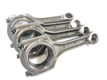 BMW K 1300 S K12S [2010] - 连杆组 - 0