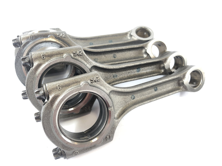 BMW K 1300 S K12S [2010] - Pleuel Set