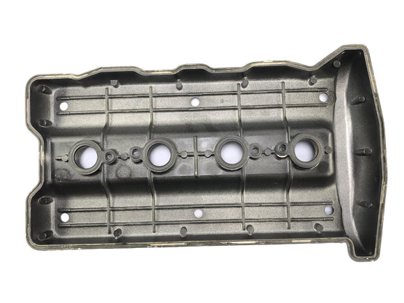 Kawasaki GPZ 1000 RX [1987] - Pokrywa silnika zaworu