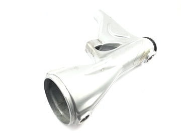 BMW R 1100 S R2S [2000] - takakääntövarsi, kardaanitunnelin kääntövarsi takana