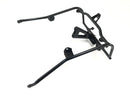 Kawasaki Zrx 1200 S ZRT20A [2002] - Bevel vooraan bekledinghouder Bracket Front Support-4