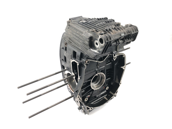 BMW R 1100 RT 259 [1999] - Engine housing engine block crankcase empty housing