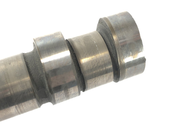 Honda CBX 750 RC17 [1984] - Outlash arbre à cames à caméra arbre de commande arbre cams comme