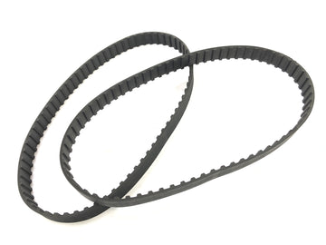 Ducati SL 600 Pantah [1982] - набор ремней ГРМ