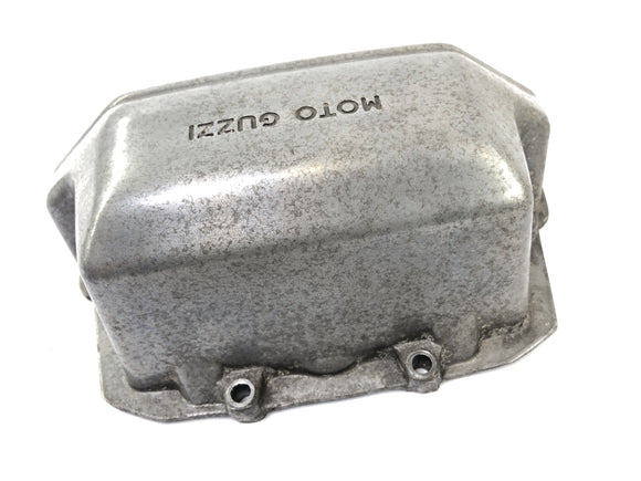 Moto Guzzi California 1100 EV KD [2002] - Ventil Låg til venstre