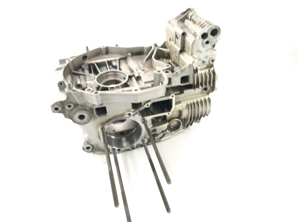 宝马R 1150 R R21 [2003]  - 汽车房屋空房屋