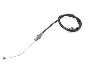 Ducati Monster S4R M4 [2004] - Gaszug Bowdenzug