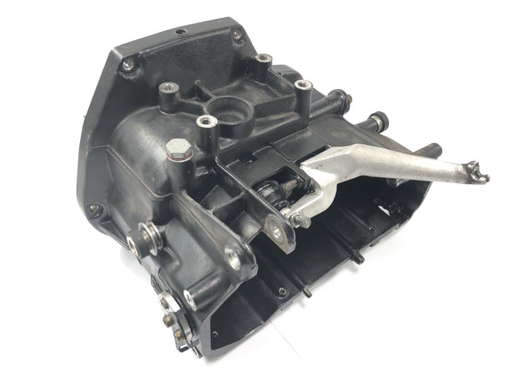 BMW K 1100 LT 100 [1994]  - ギアボックスハウジングオートバイ部品送信ケース