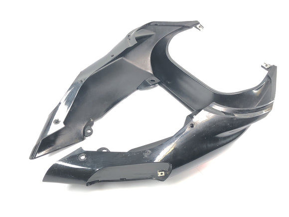 Aprilia RSV 1000 R [2004] - Heckverkleidung Verkleidung hinten