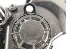 Honda CBR 1000 RR SC59 [2008] - Scheinwerfer Frontscheinwerfer Doppelscheinwerfer-7