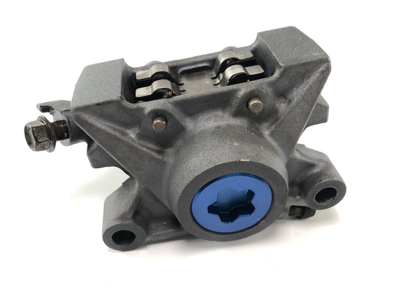 Yamaha XJR 1300 RP06 [2002] - Bremssattel Bremszange hinten